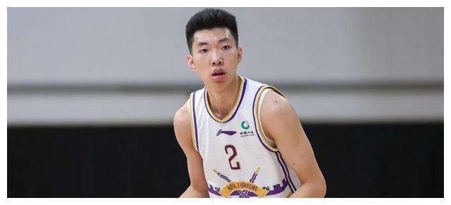 发声|深夜2点!马布里公开发声,广厦悍将恶意伤人?孙铭徽灵魂拷问