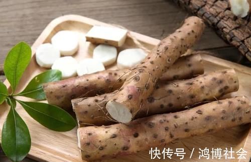 牛肉炖汤|寒潮来袭,要记住“三吃三不吃”,做到健康饮食,顺利渡过严冬