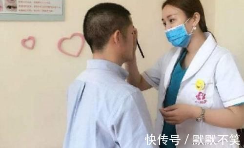 眉毛|为啥“纹眉”的女人变少了?纹眉师说出“实情”,庆幸没跟风乱纹