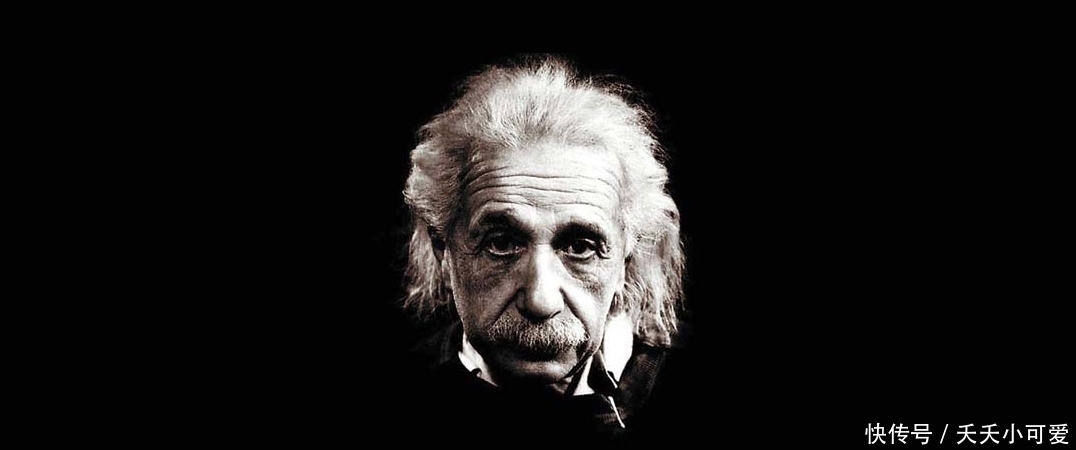 原子核 原子弹发明之前,爱因斯坦怎么会知道原子核内蕴含巨大能量的?