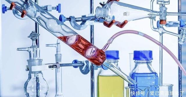 不已|朱元璋一个决定,让后代头疼不已,500年后却解决一大化学难题!