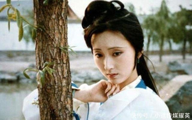 老太妃生病|红楼梦:此人才是贾府最大的靠山,她一死贾家直接进入衰败倒计时