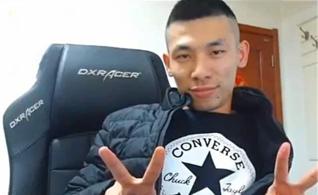 账号|赔了15W劳改3年时间,这4年时间里他悔过,盗取游戏账号自食恶果