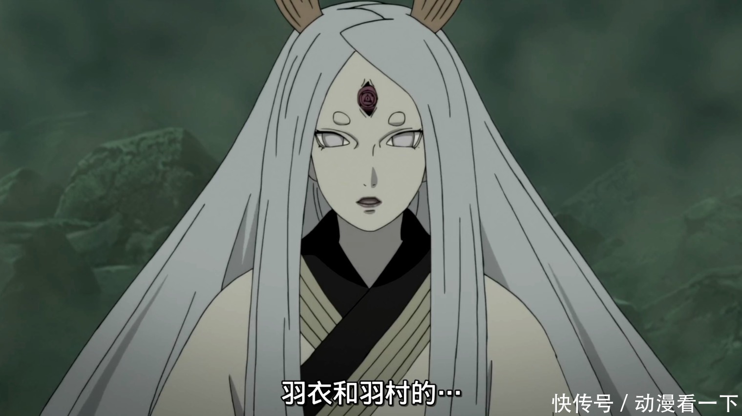 药师兜|忍界大战有哪些关键转折点?鸣人参战逆转局势,鼬化身无名英雄