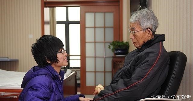 日本|日本新公布的长寿秘诀排名运动排最后,第一名可能多数人没想到