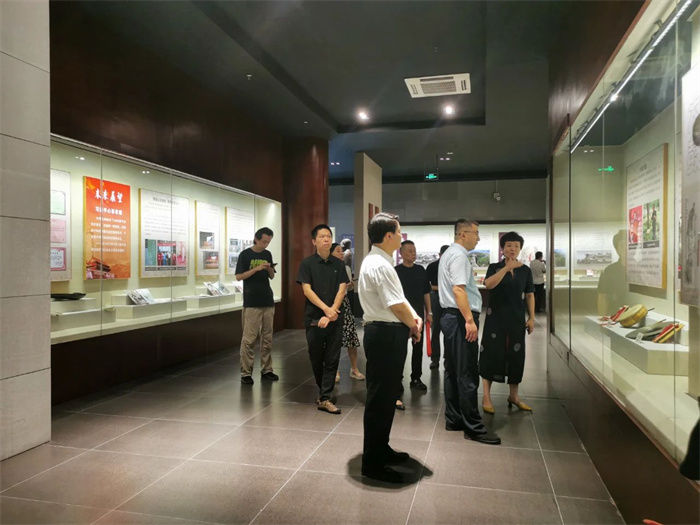 生产性|聊城临清非遗——焕发新时代魅力，非遗工作新亮点