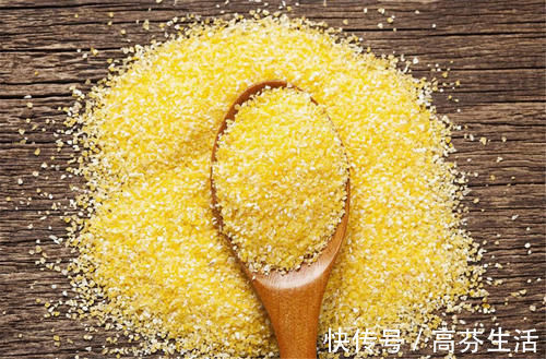 糖尿病患者|糖尿病人群不能碰甜食?其实很多人搞错了,该忌口的是“这些”!