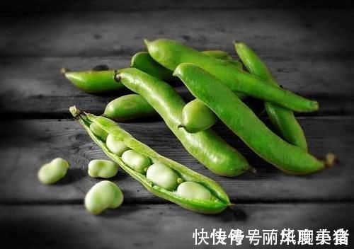 血友病血友病|母亲有这3种遗传病,只“传男不传女”,如果有希望你能生女儿