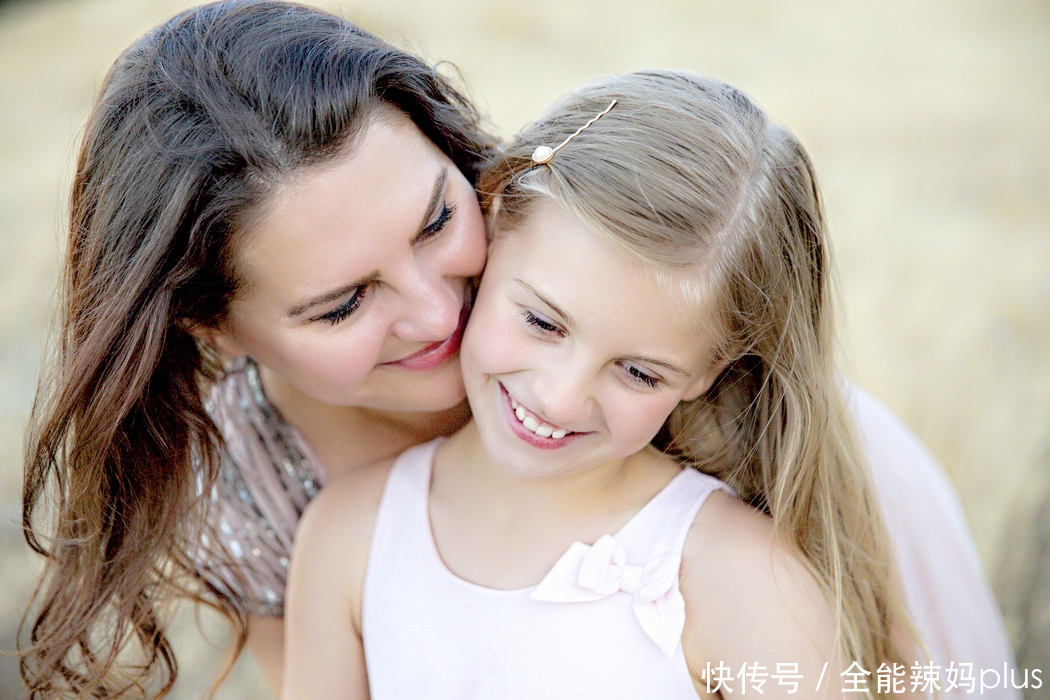 孩子|人到中年才发现,只生一个孩子的家庭大都过得很好,原因很现实