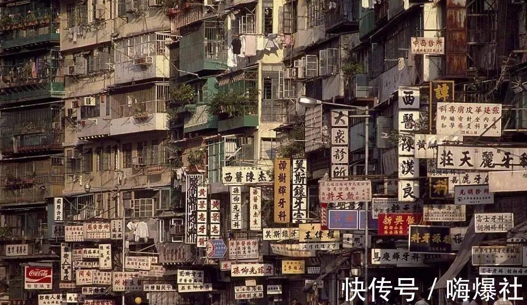 谭咏麟|披荆斩棘的54岁哥哥,又被陈小春装到了,山鸡哥不简单啊