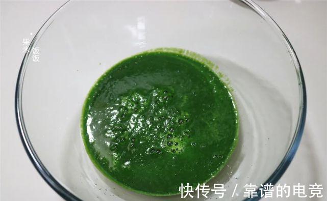 我最喜欢的快手早餐,做法简单,好吃又营养,孩子爱吃不挑剔