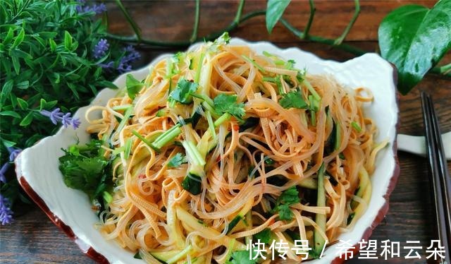 丝瓜|伏天到了,大热天的吃什么好这几样食物不能少,清热祛湿解暑!