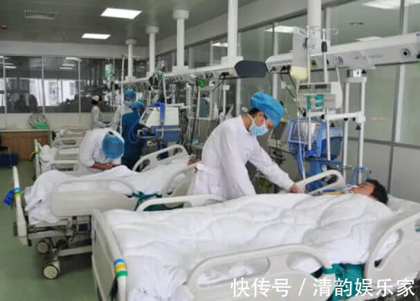 山梨酸钾|全国“尿毒症”患者上百万,医生忠告3种食物,会让肾报废