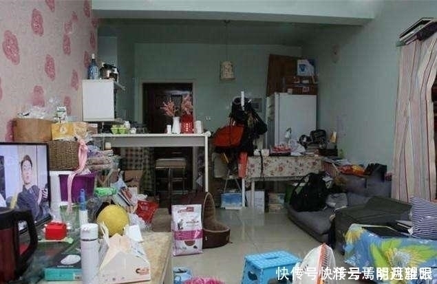 创造力|德国研究表明:家里这3个角落越乱,孩子越聪明,家长不要瞎勤快