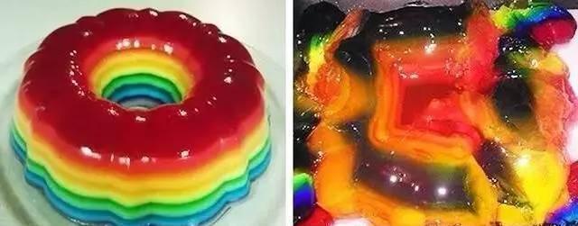 福林|“妈妈,求你别做饭了,放过我吧”让娃崩溃的饭菜,到底长啥样