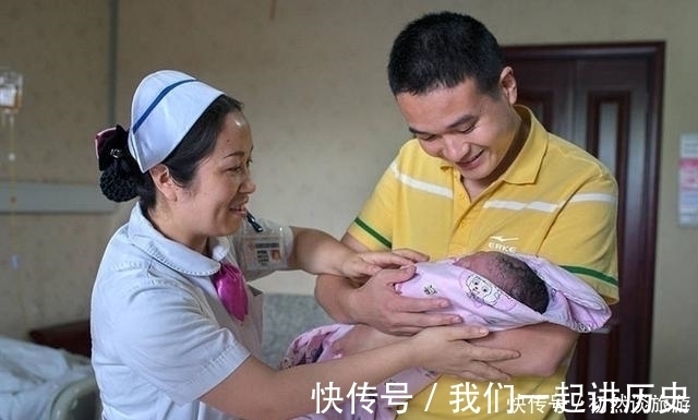 夜生|“男怕子夜生,女怕午时临”,这并非迷信,而是有根据的