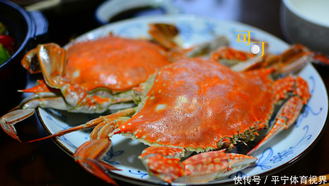 个菜|一家子周末晚餐,3个人5个菜,三荤两素够丰盛!