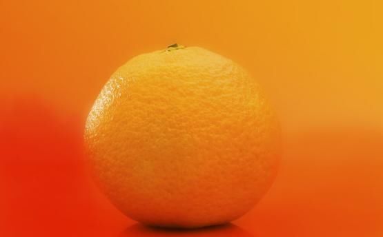 患者|为什么“高血压”患者一天比一天多,医生衷心劝告,注意四点!