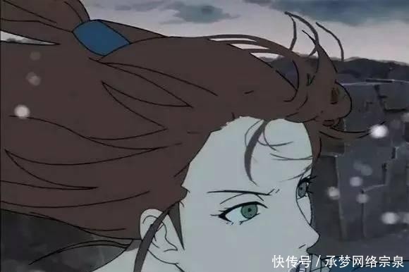 对战|《火影》照美冥对战宇智波斑时为何多次发抖并要求放弃?