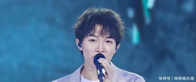 淡出娛樂圈|8位好聲音冠軍現狀,僅2人有名,其余6位已淡出娛樂圈