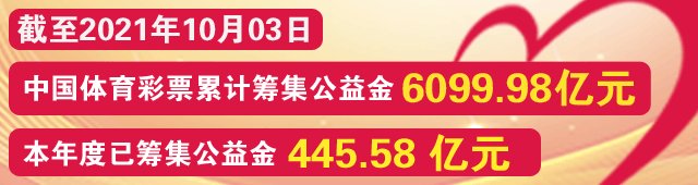 中国传统文化|顶呱刮新票热销中！中1000送1000、中300送300 还送5G手机、智能手表等好礼