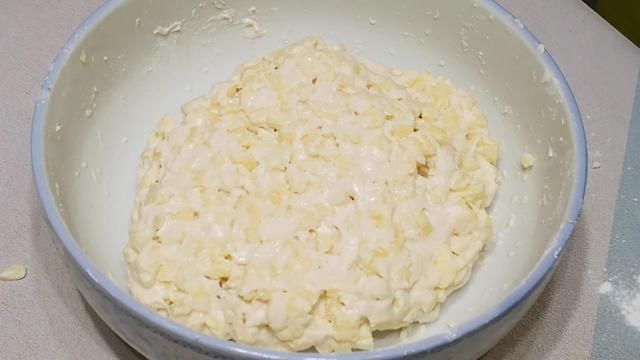 自从苹果学会这样做，孩子3天2头点名吃，营养高易消化，太香了