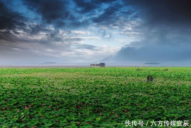 台儿庄古城|中国唯一以水果命名的城，抗战时期的英雄战场