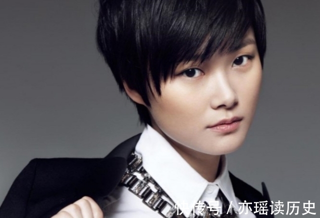 演员|2021年央视中秋晚会演员阵容揭晓,所有流量明星更换