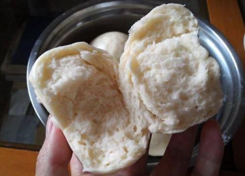 肝硬化|26岁老师患肝硬化，一年后恢复正常，医生：1物吃一口相当于4斤枸杞