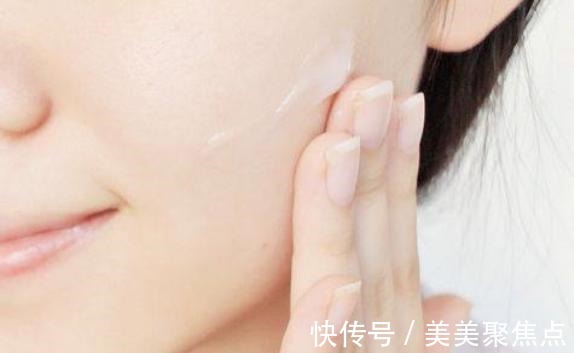 bb霜|防晒霜和隔离霜要先涂哪个顺序不对,难怪越来越黑还显老!