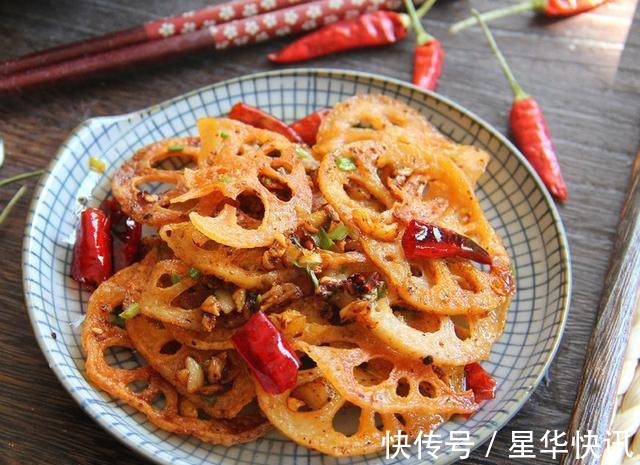 入秋后,10道最受欢迎的家常菜,一家三口都爱吃,连吃三天都不腻