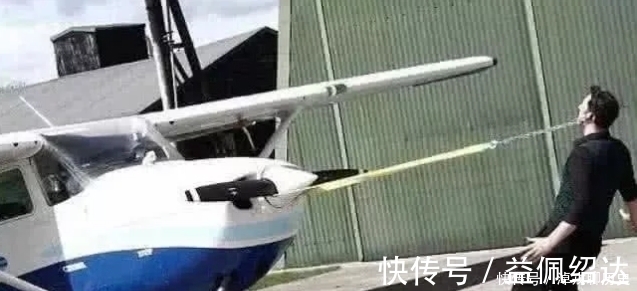 吉尼斯世界纪录|吉尼斯之最：最小的饺子你见过吗？仅0.016克，塞牙缝都不够