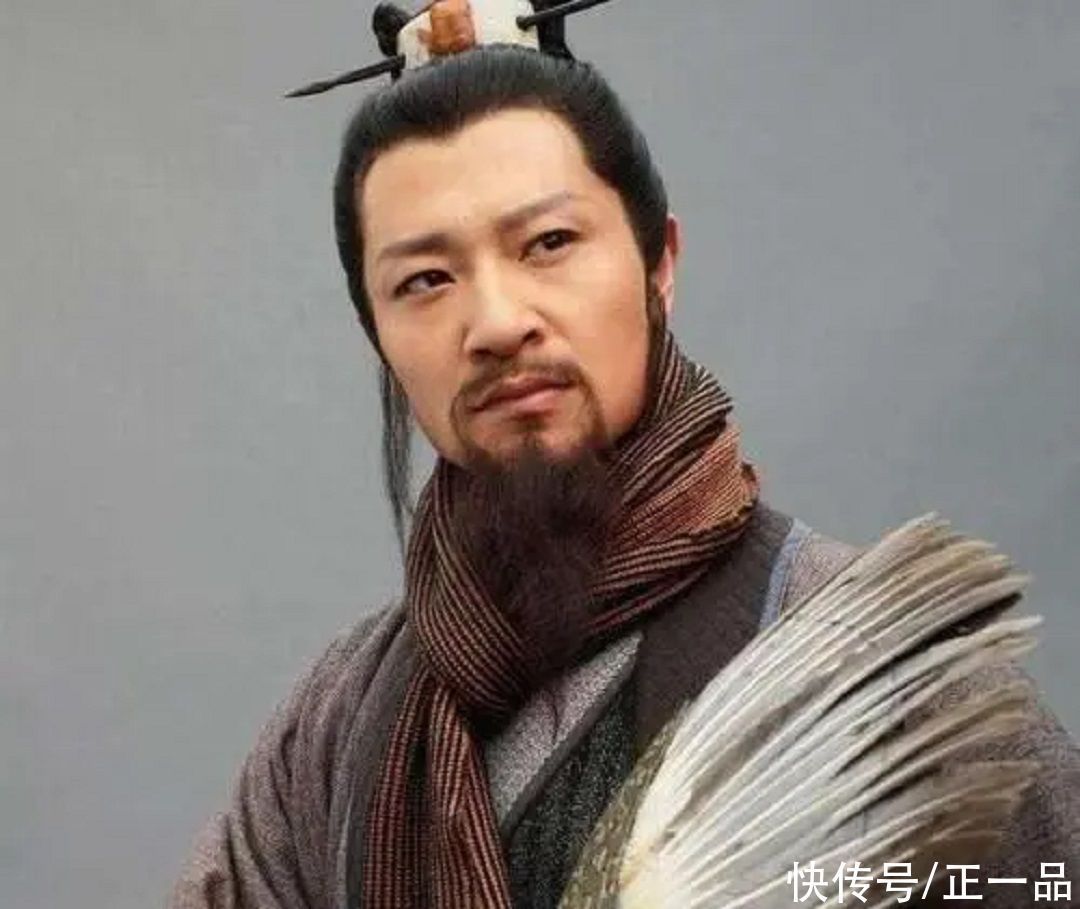 卢俊义#水浒传中最伪善的人是谁呢?宋江吴用还算好,此人实在是真小人