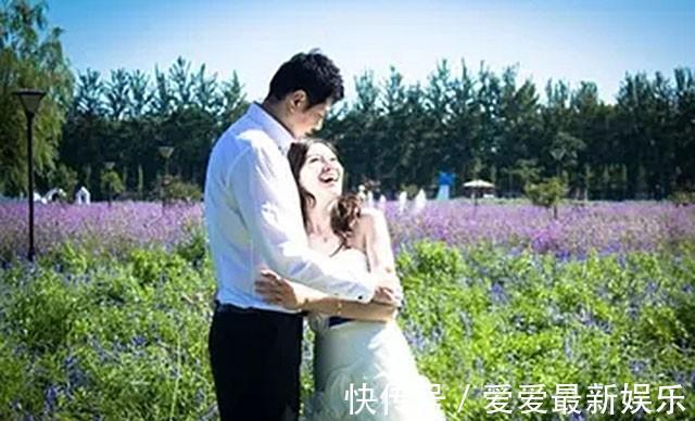 周雅菲|八一女篮王凡病逝,莫科一夜白头,教练牵线2年后再婚生2娃