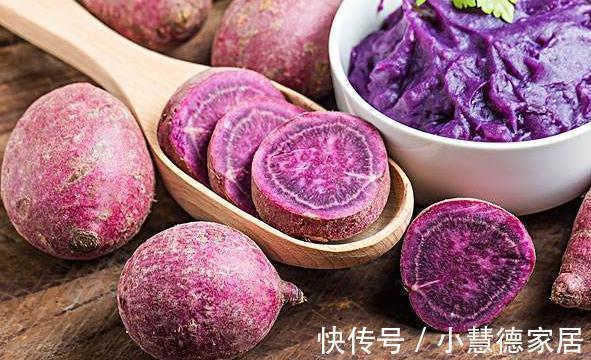 木质素|最养生的3大“美食”,祛湿排毒,降压减脂,预防心血管疾病