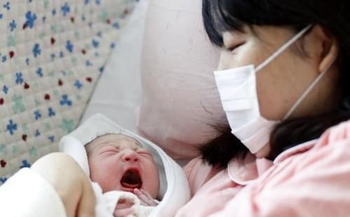 产科|上午生娃跟下午生有啥不一样产科护士不是迷信,有科学依据的