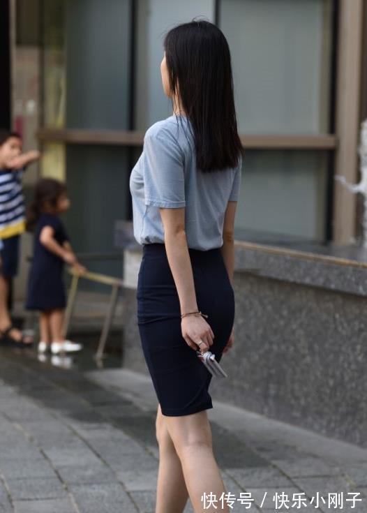 回家|层次鲜明的穿搭,妥妥就是童话里可爱的公主,娶回家爸爸肯定喜欢