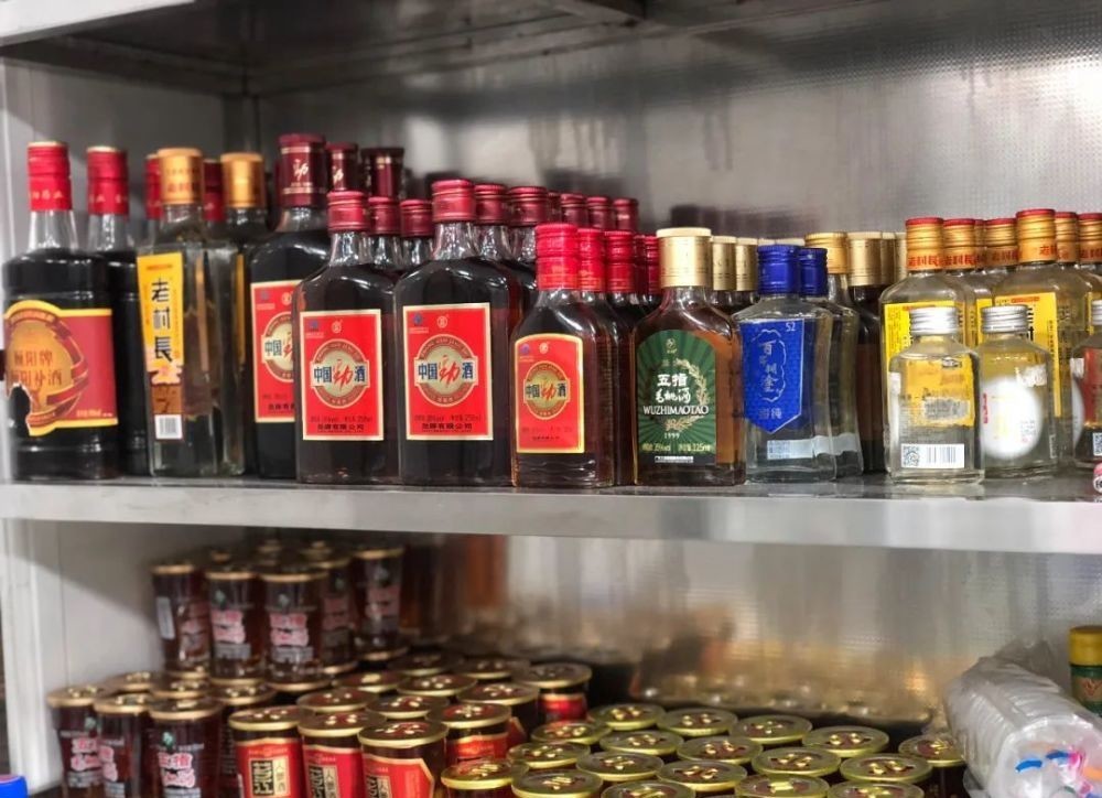 牛肉店|【新】葵潭十七年老店—新园牛肉店,搬迁到这里来!