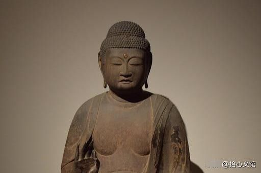 惠及|善有善报,十件最积阴德的事,惠及子孙,你做过几件