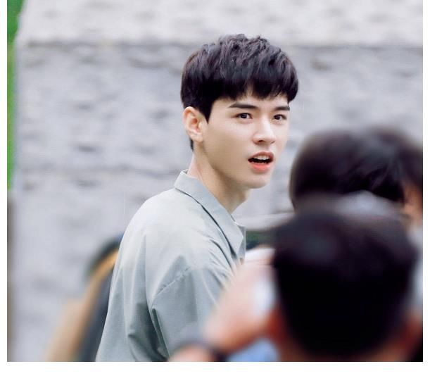 孟美岐|7月定档综艺盘点,9档节目将播,张艺兴、龚俊等或将来袭