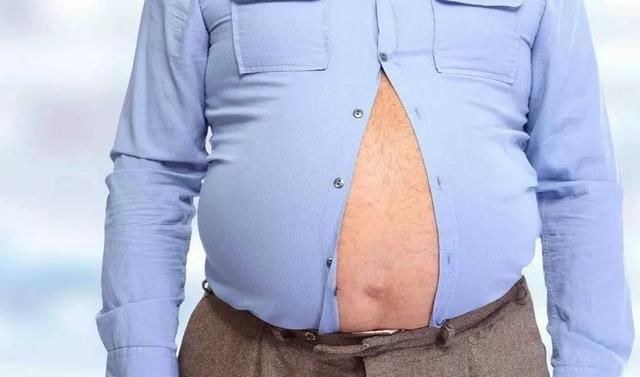 不孕|老婆35岁还不孕，丈夫去医院一查才醒悟，自己这件事做得太多了