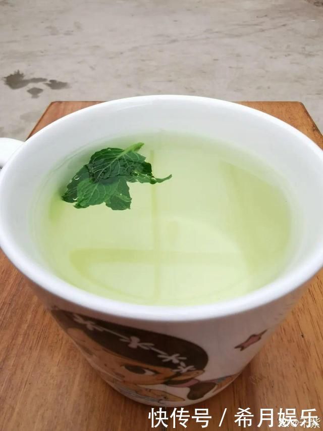 自带香味还能泡水喝的6种花,阳台养一盆,堪比小药箱