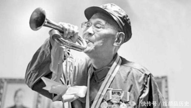 敌人|美军撤出汉城，李承晚提出质疑，美军司令李奇微去前线听听敌人的军号