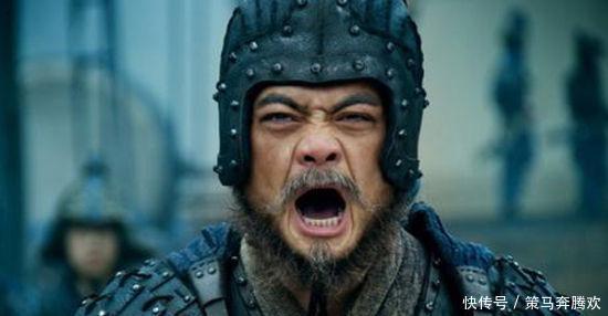 去世之后|李严本是刘备的一位托孤大臣,因为自视很高,从不听诸葛亮命令!