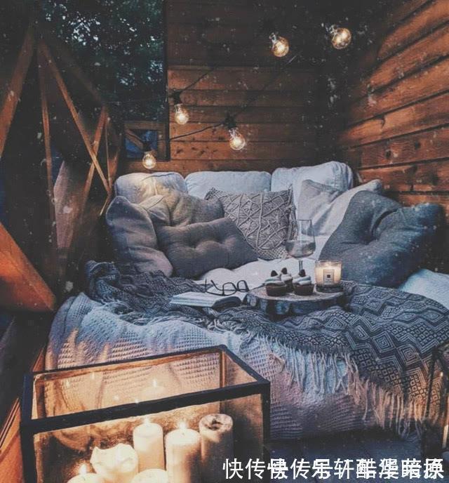 对方|受过伤害之后,这些星座才知道,爱一个人太明显,会把他推得更远