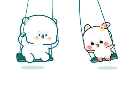 |幽默笑话:雪天地滑,我一个滑跪,手掌不小心拍在了老板的屁股上