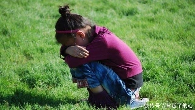 加班|最伤孩子的4句话,句句都如同刀割,但多数父母却整天挂嘴边