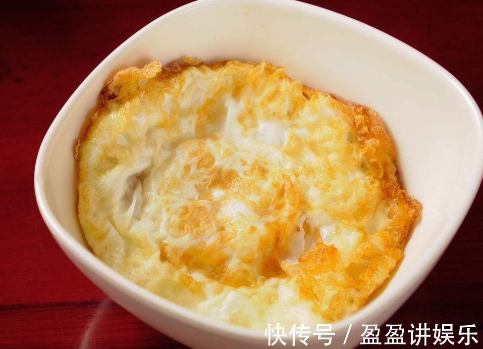 食物|提个醒吃过鸡蛋1小时内不可碰此种食物,吃了就是自找难受!
