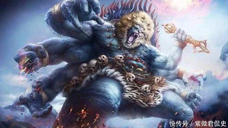 含笑九泉,指的是哪九泉呢?