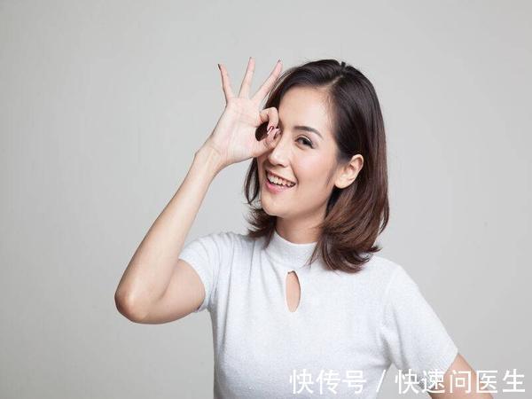 潮热|女性若有这5种表现,可能是“更年期”快到了,别不当回事